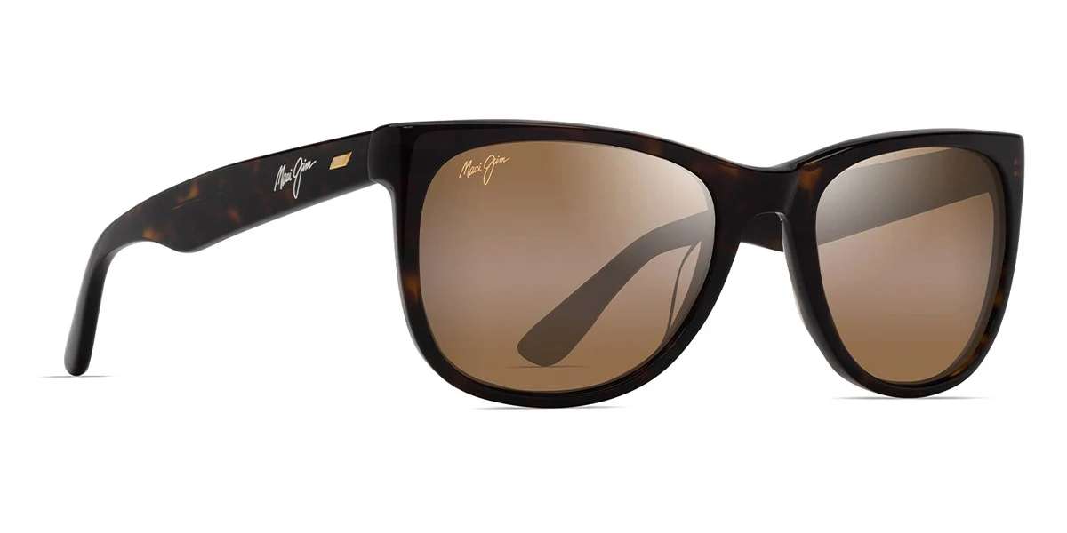 Maui Jim® Kikonia Xl - Image 8
