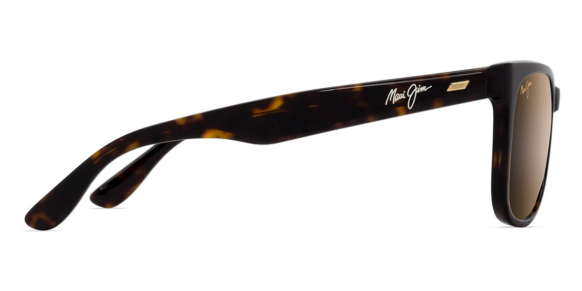 Maui Jim® Kikonia Xl - Image 9