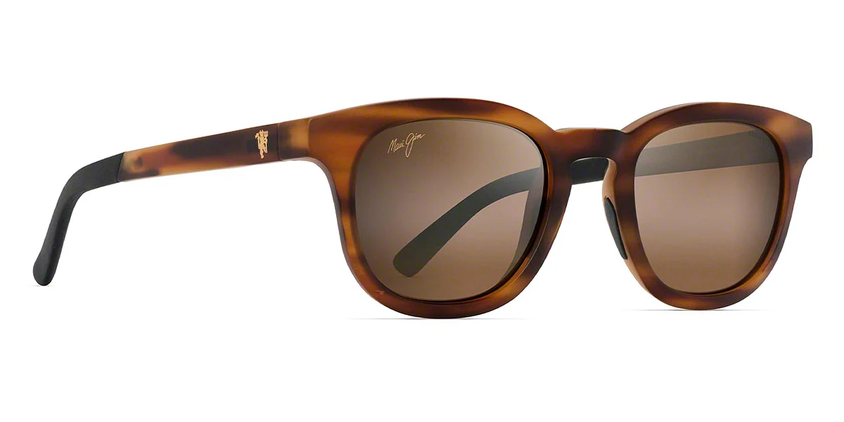 Maui Jim® Koko Head - Image 2