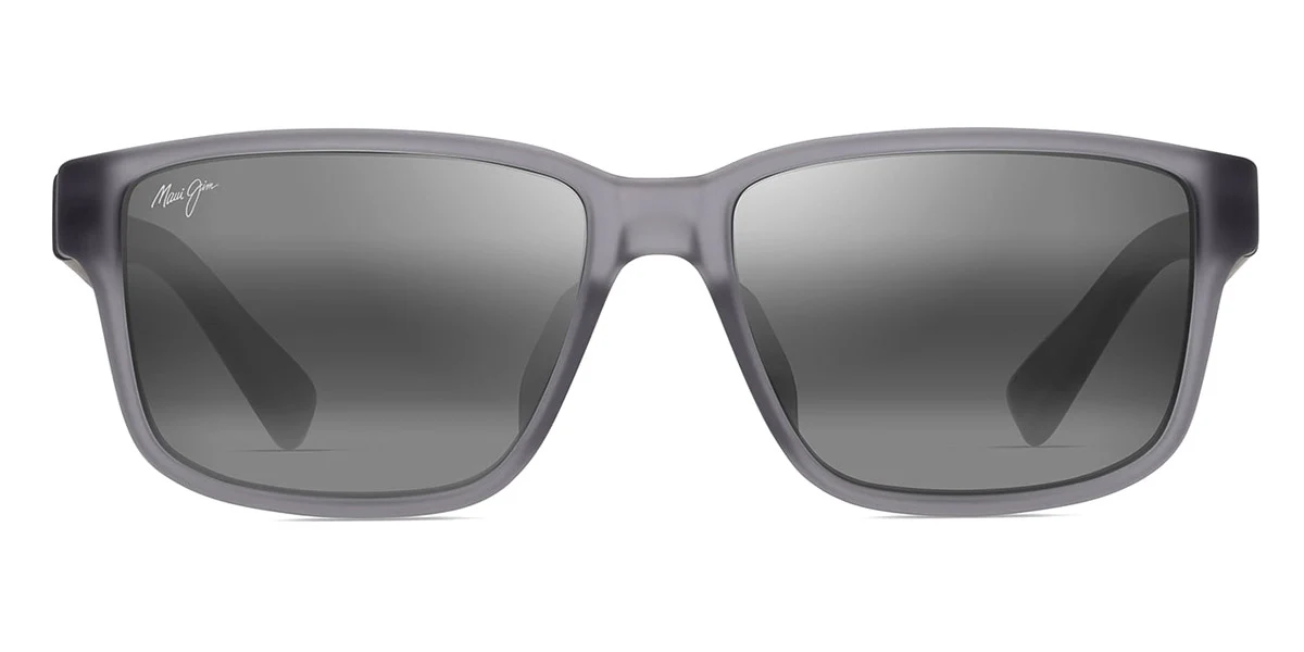 Maui Jim® Kuniahi Af - Image 4