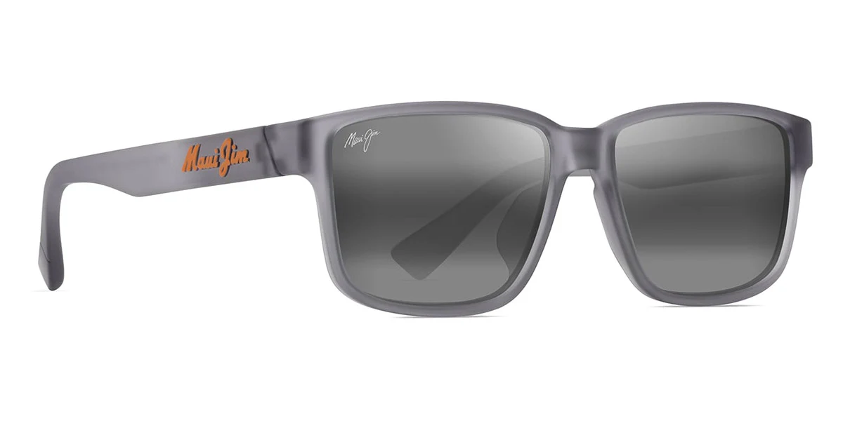 Maui Jim® Kuniahi Af - Image 5