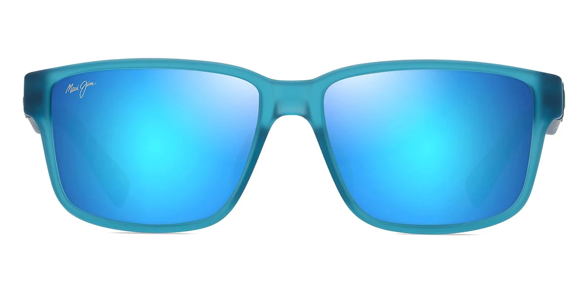 Maui Jim® Kuniahi Af - Image 7