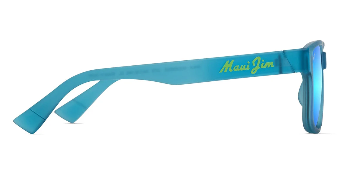 Maui Jim® Kuniahi Af - Image 9