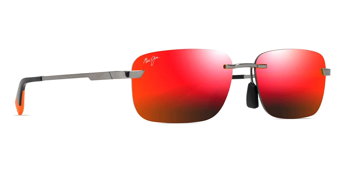 Maui Jim® Lanakila - Image 2