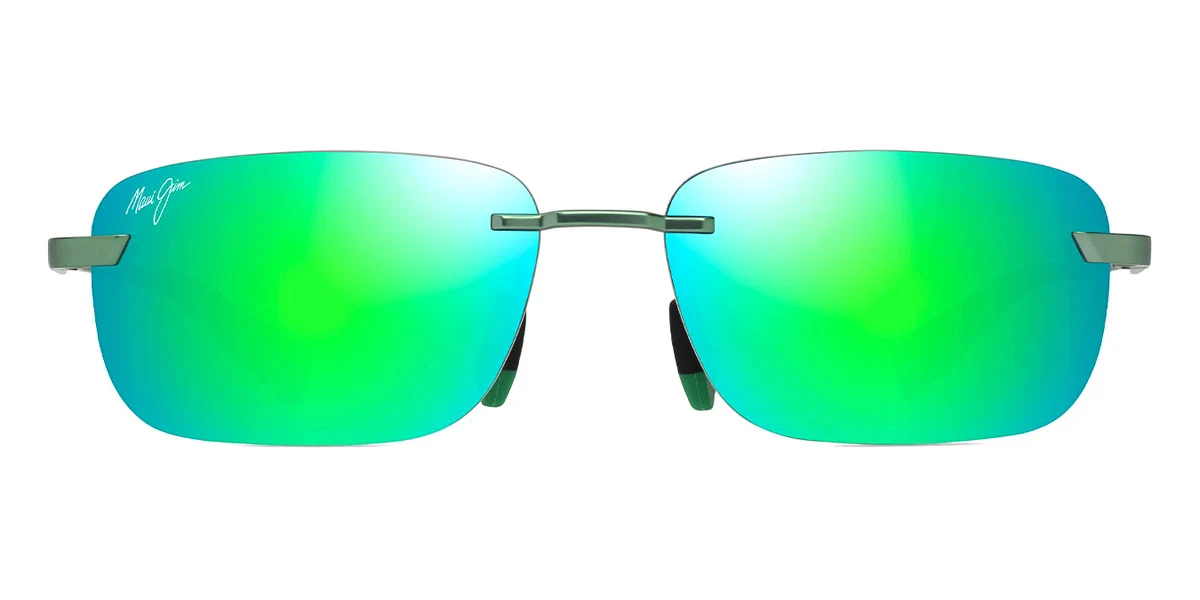 Maui Jim® Lanakila - Image 4
