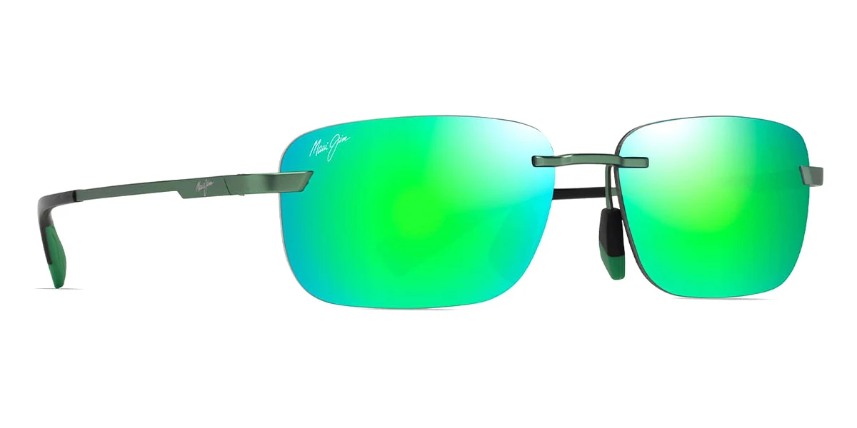 Maui Jim® Lanakila - Image 5