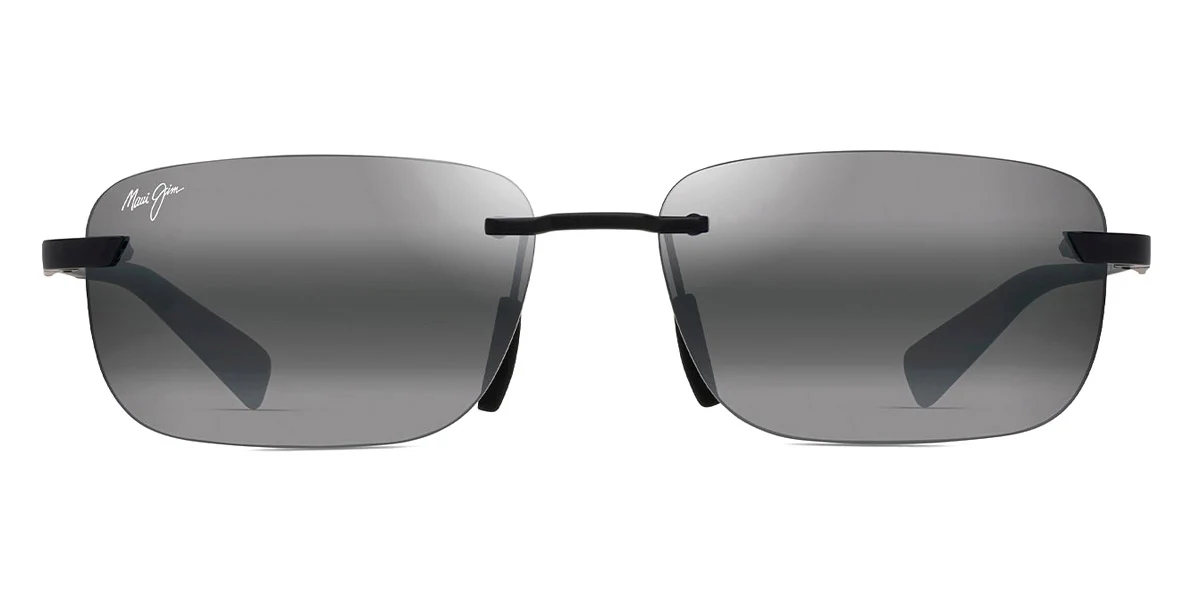 Maui Jim® Lanakila - Image 7