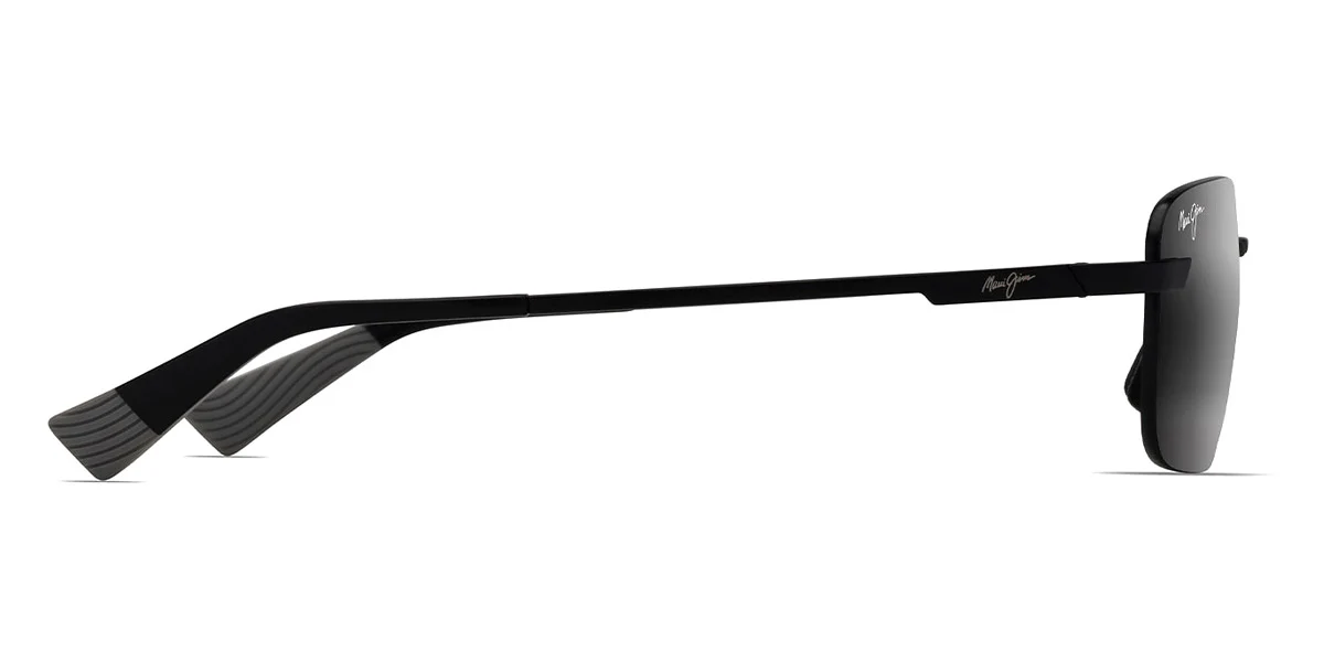 Maui Jim® Lanakila - Image 9