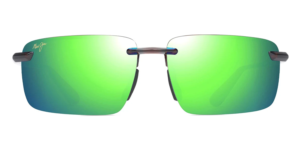 Maui Jim® Laulima Asian Fit