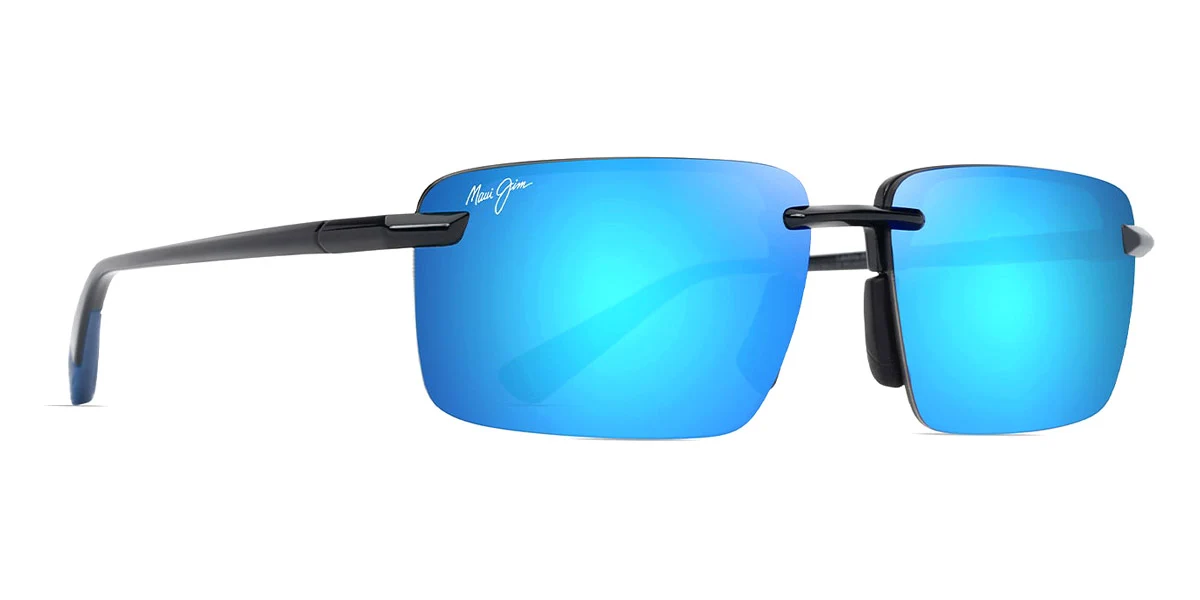 Maui Jim® Laulima Asian Fit - Image 5