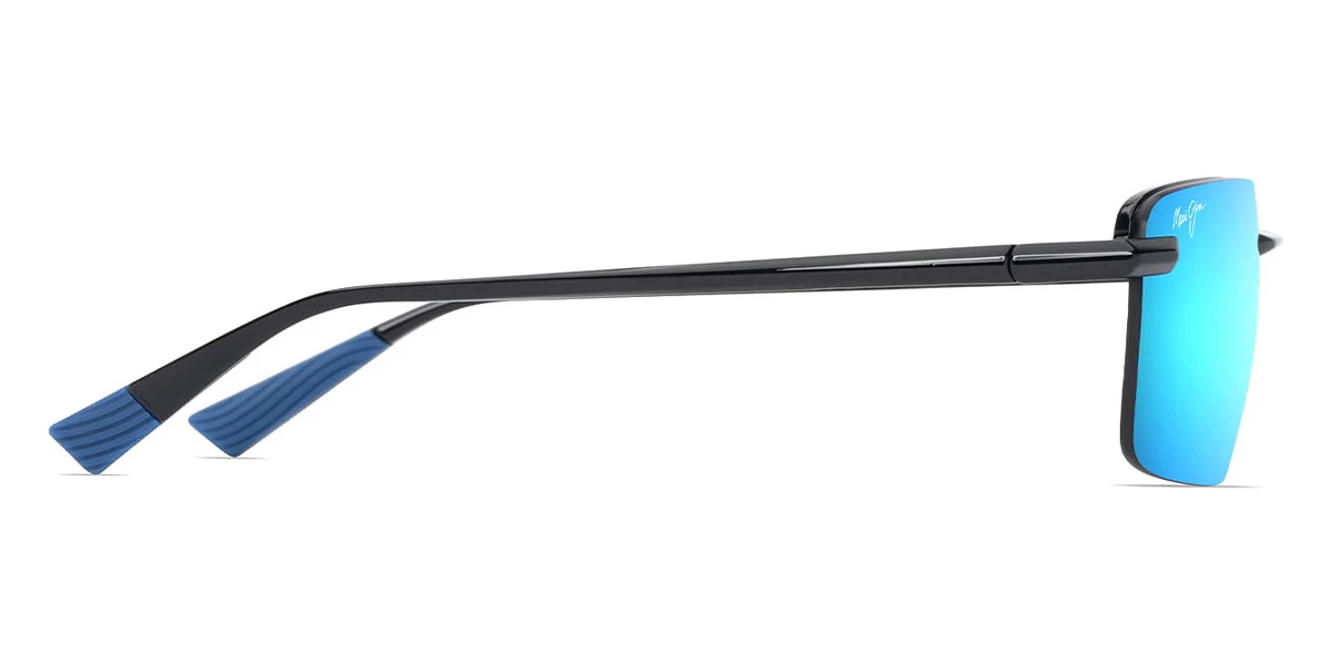 Maui Jim® Laulima Asian Fit - Image 6