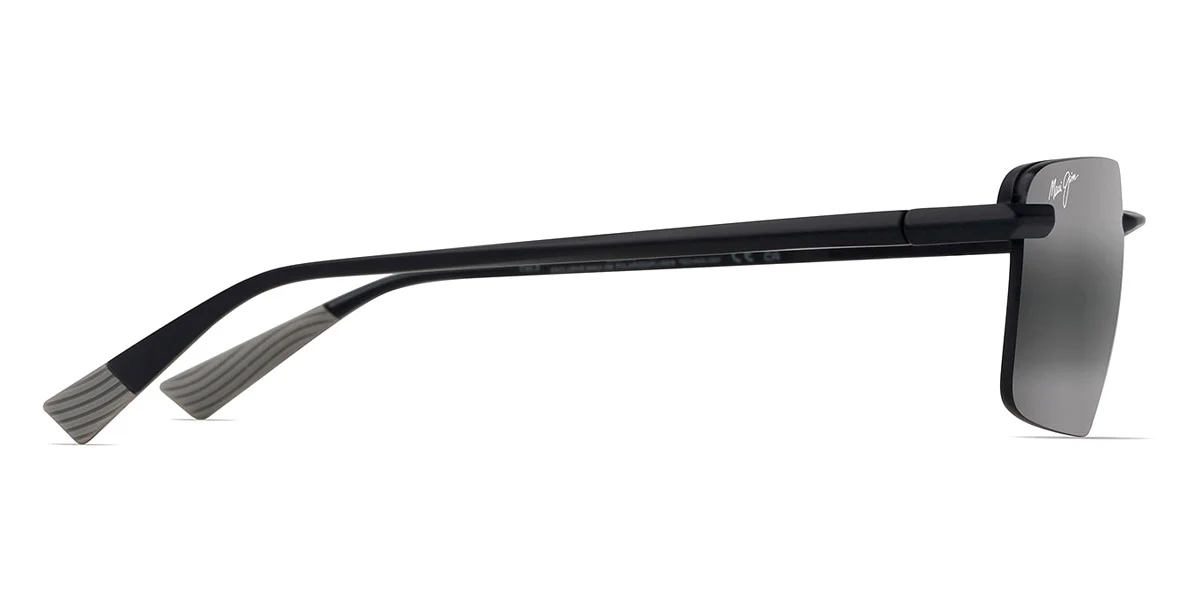Maui Jim® Laulima - Image 15
