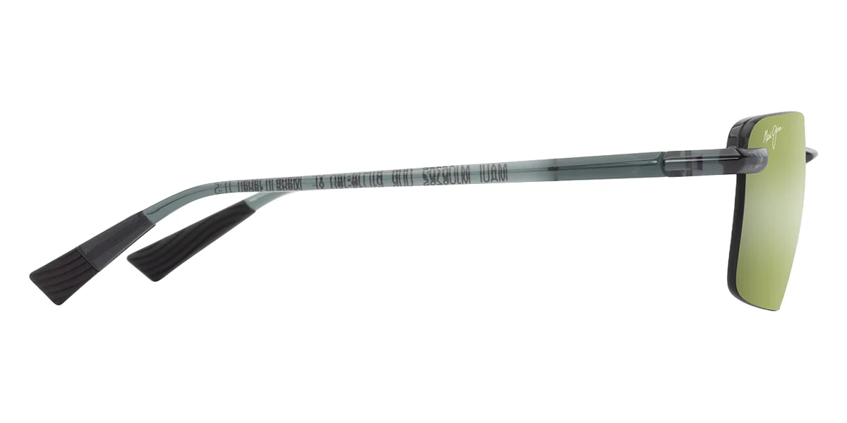 Maui Jim® Laulima - Image 3
