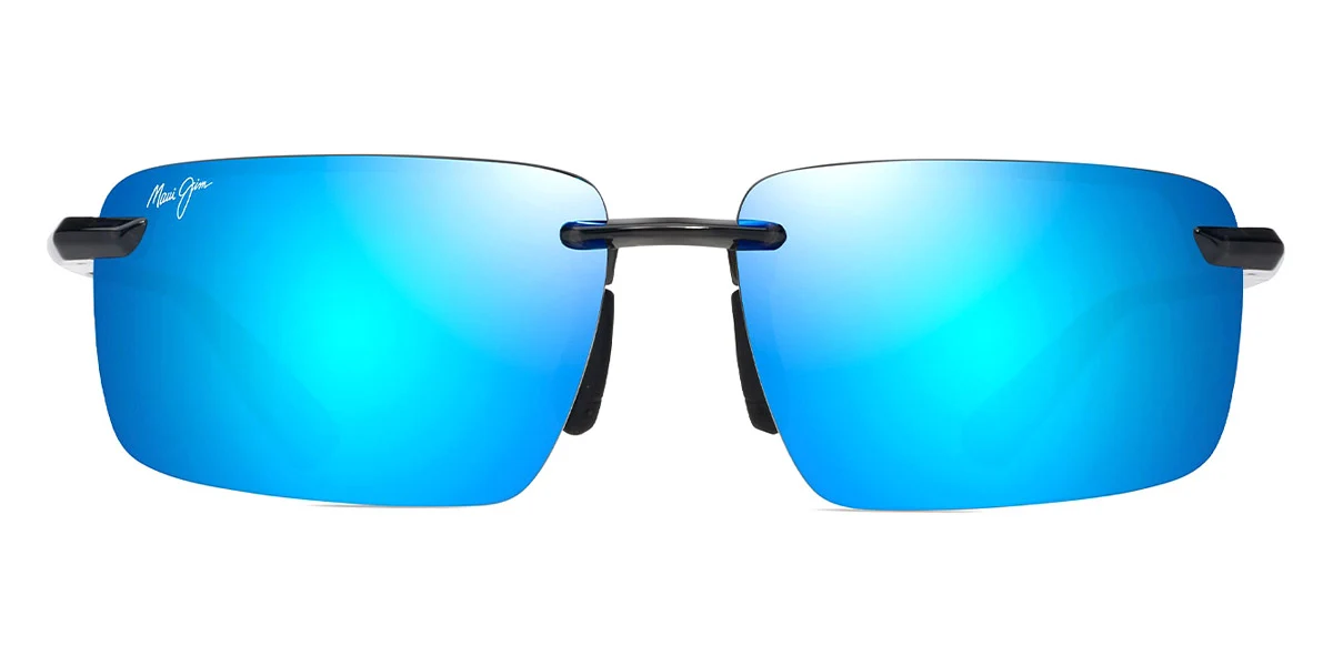 Maui Jim® Laulima - Image 4