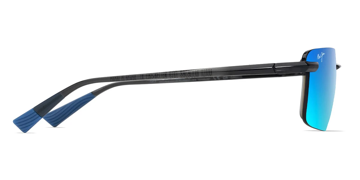 Maui Jim® Laulima - Image 6