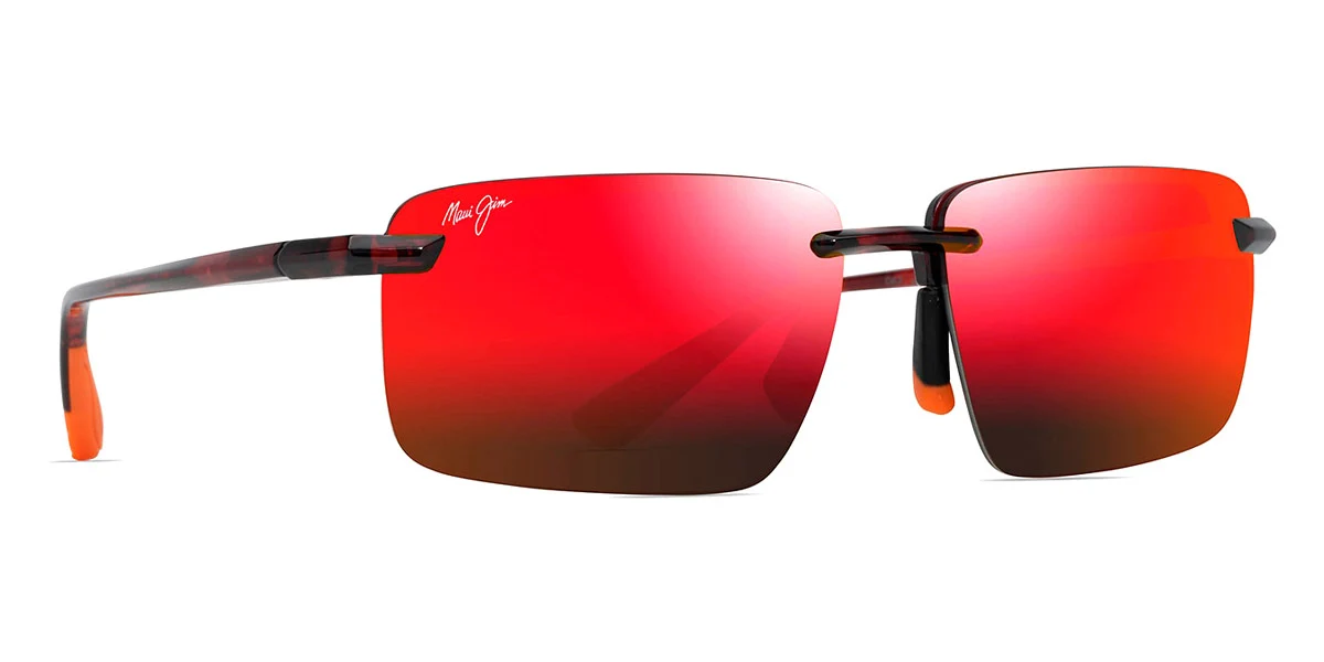 Maui Jim® Laulima - Image 8