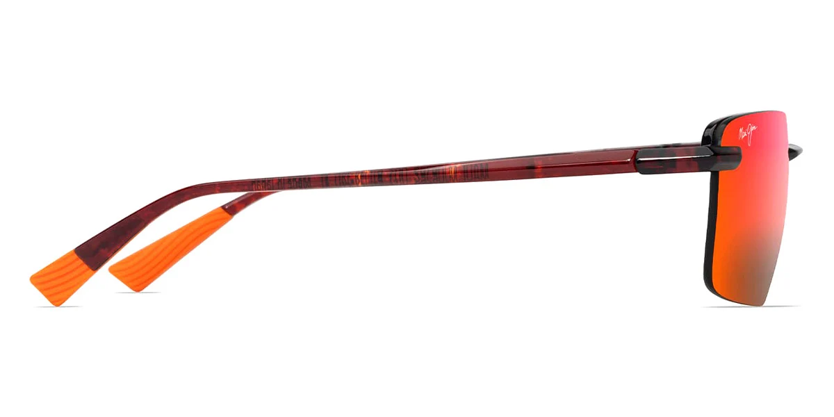 Maui Jim® Laulima - Image 9