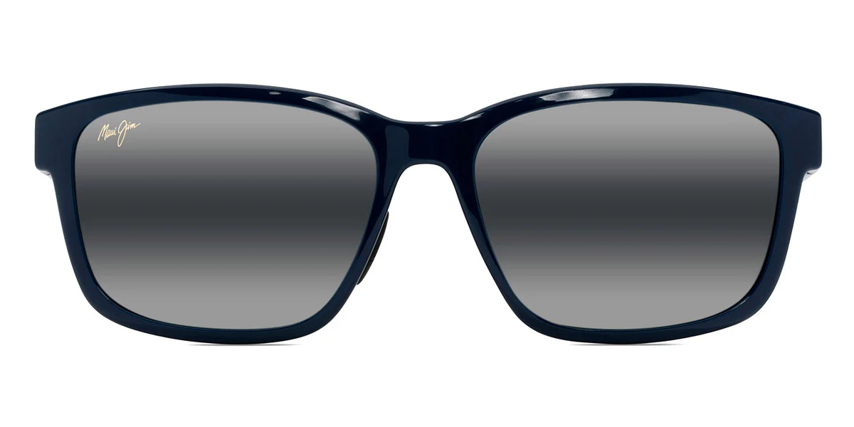 Maui Jim® Lehiwa Asian Fit