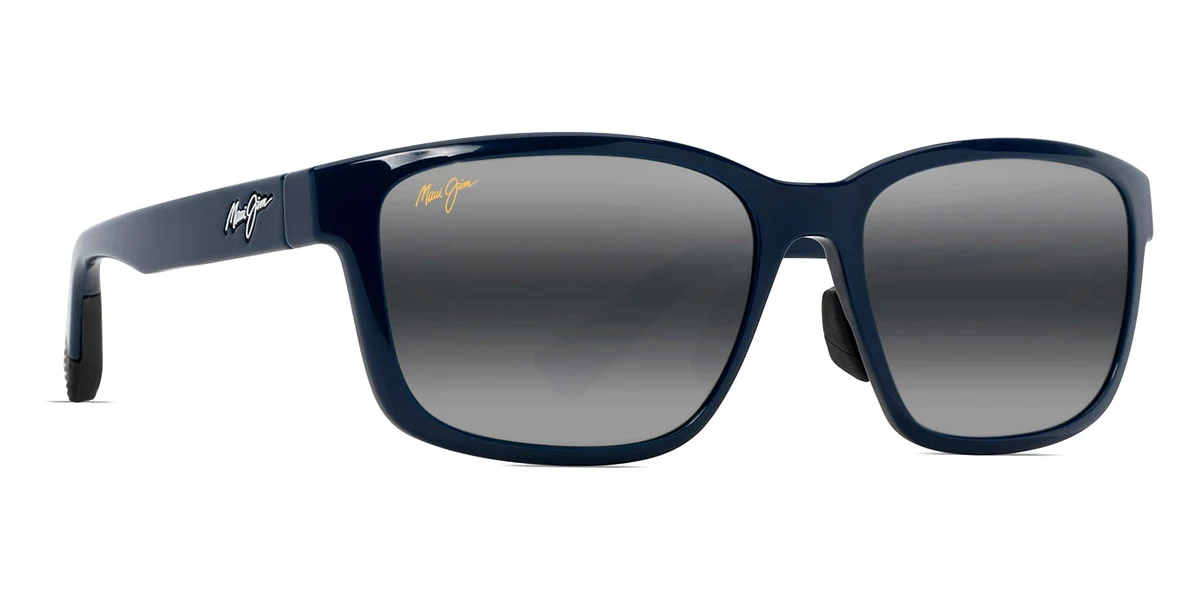 Maui Jim® Lehiwa Asian Fit - Image 2