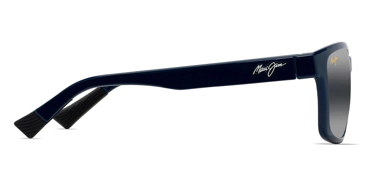 Maui Jim® Lehiwa Asian Fit - Image 3
