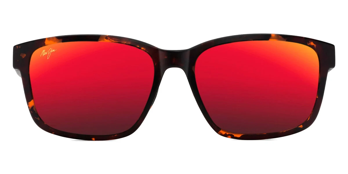 Maui Jim® Lehiwa Asian Fit - Image 4