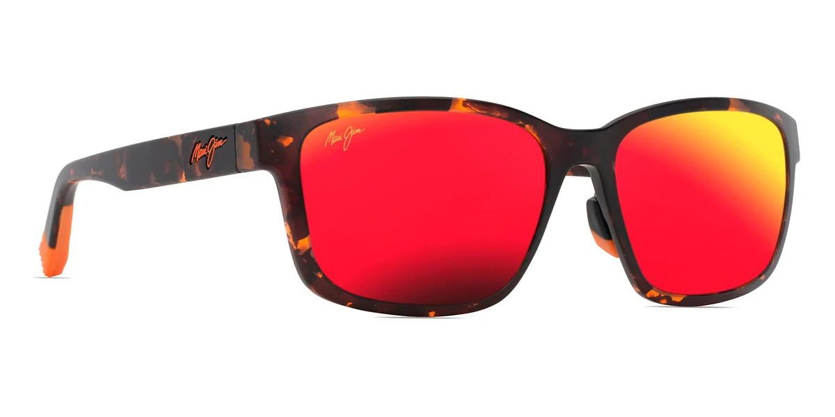 Maui Jim® Lehiwa Asian Fit - Image 5