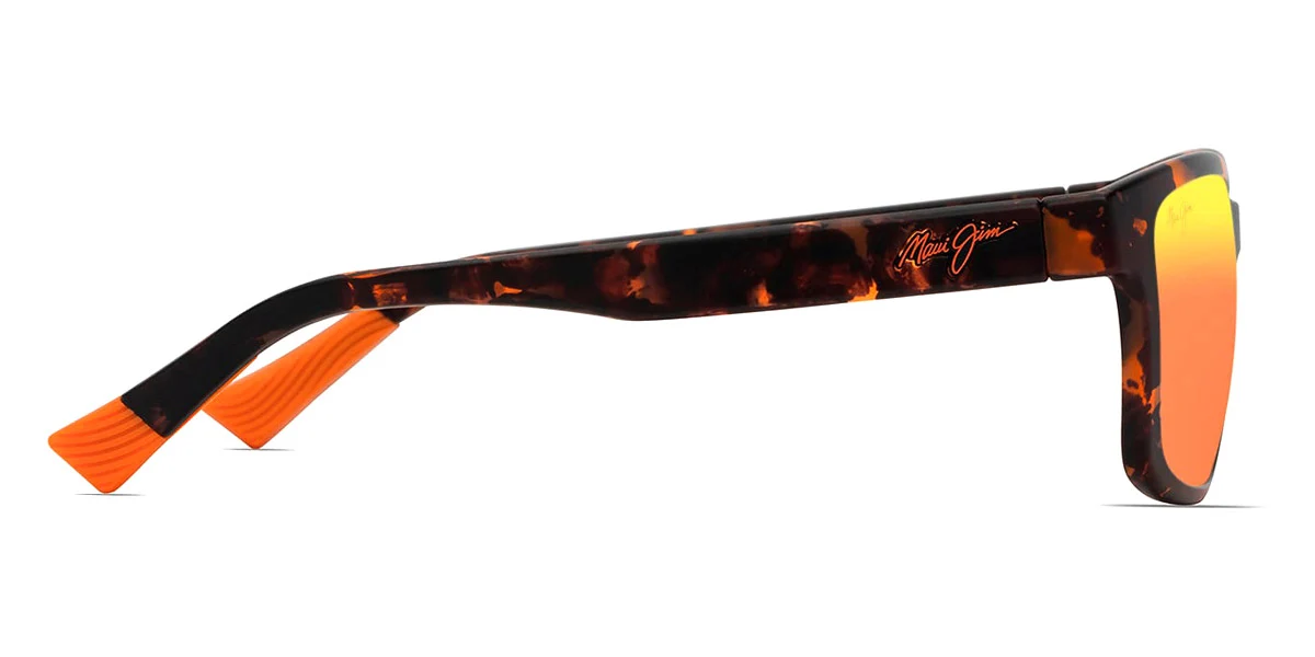 Maui Jim® Lehiwa Asian Fit - Image 6