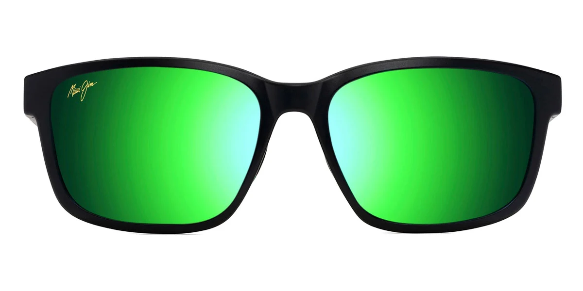 Maui Jim® Lehiwa Asian Fit - Image 7
