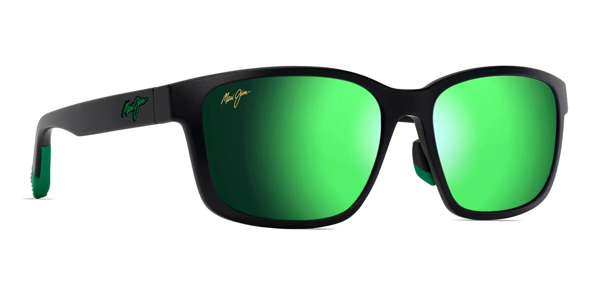 Maui Jim® Lehiwa Asian Fit - Image 8