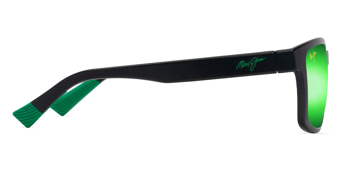 Maui Jim® Lehiwa Asian Fit - Image 9