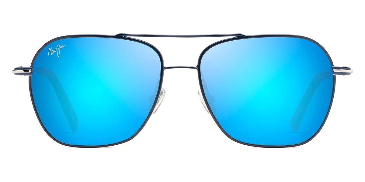 Maui Jim® Mano