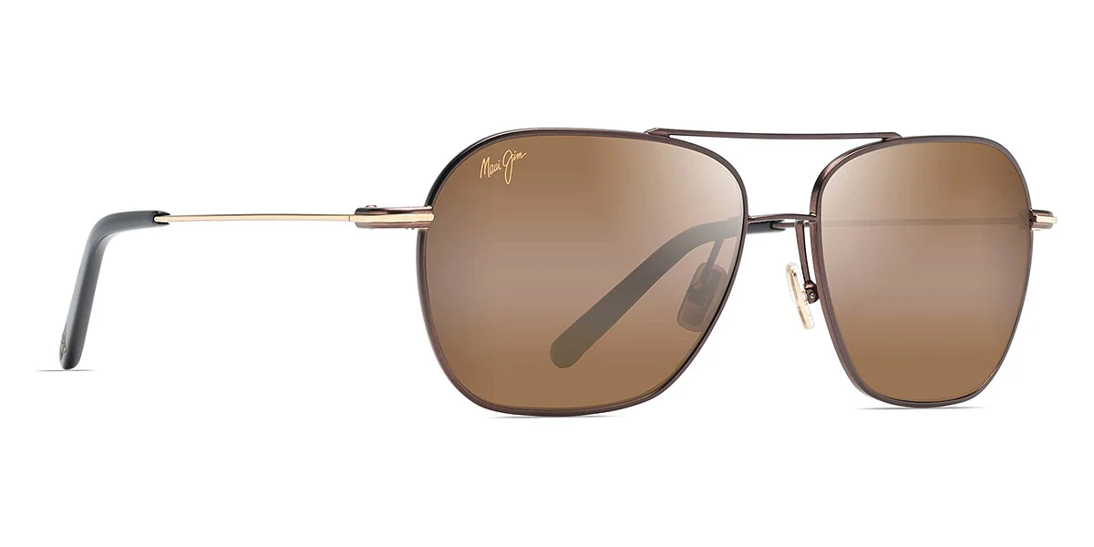 Maui Jim® Mano - Image 5