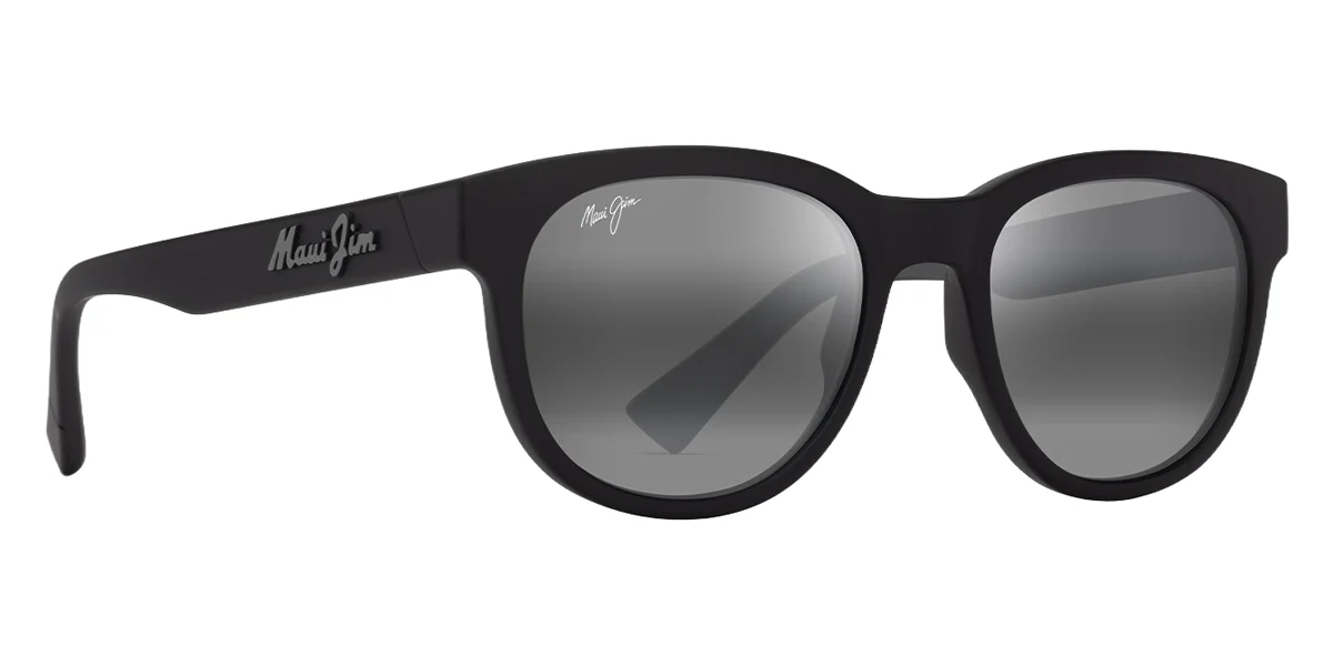 Maui Jim® Maoli - Image 11