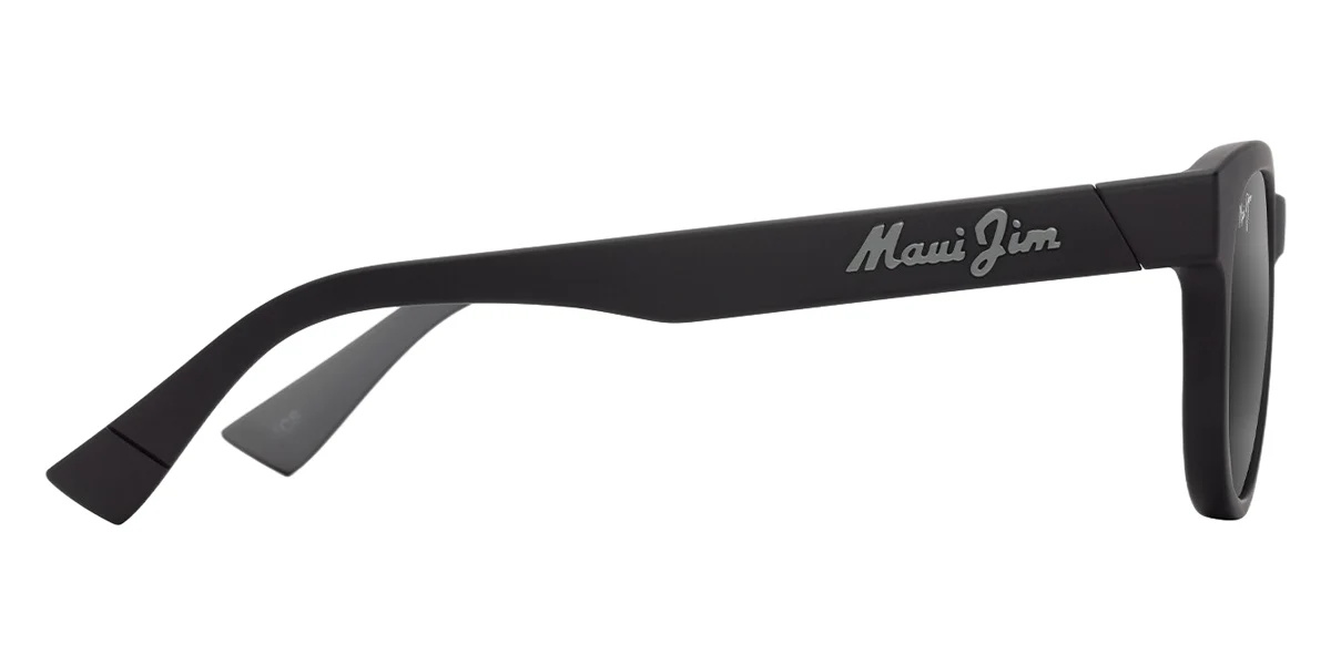 Maui Jim® Maoli - Image 12