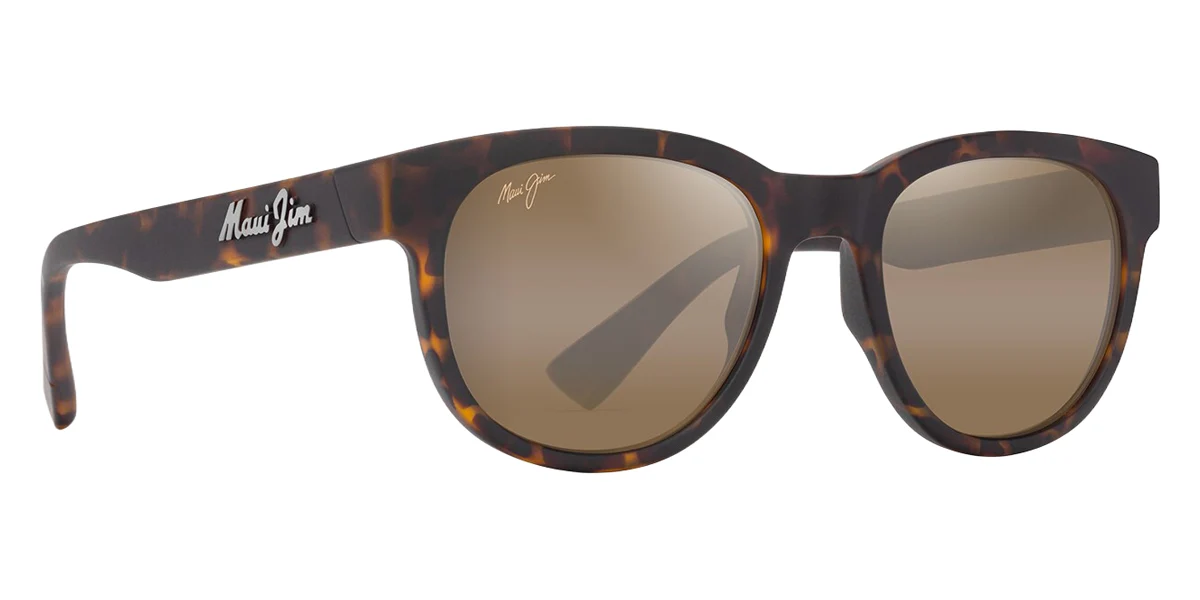 Maui Jim® Maoli - Image 2
