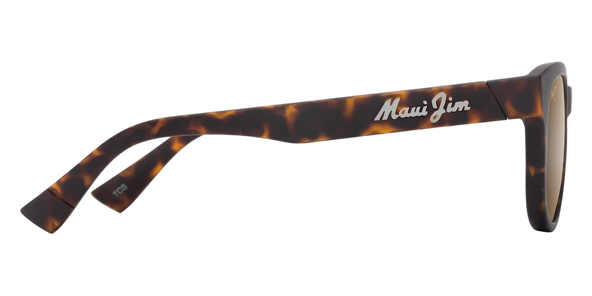 Maui Jim® Maoli - Image 3