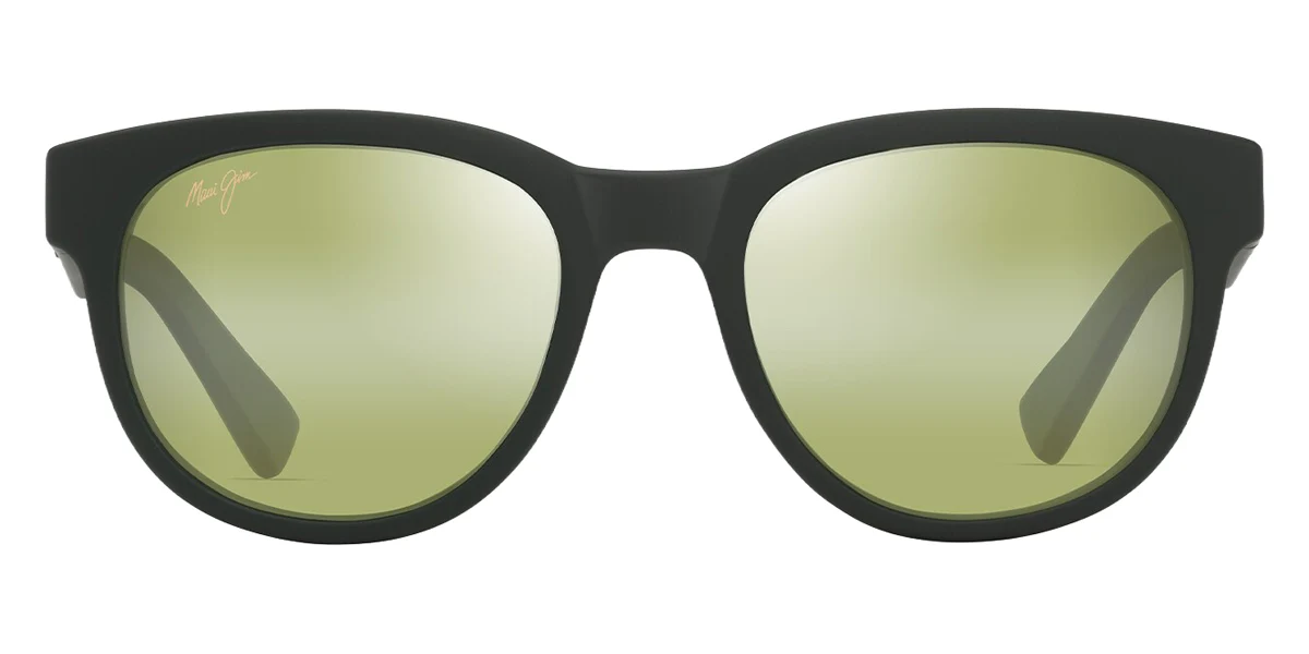 Maui Jim® Maoli - Image 4