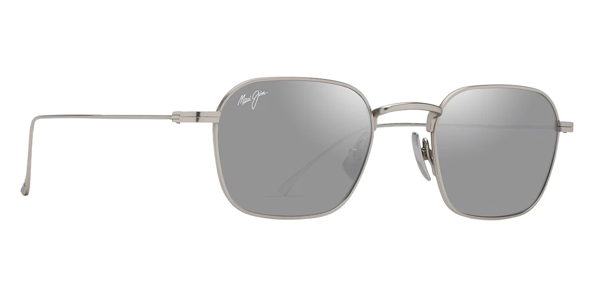 Maui Jim® Mekala - Image 2