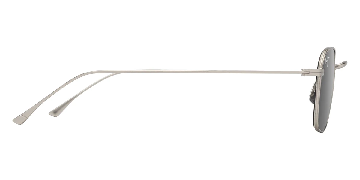 Maui Jim® Mekala - Image 3
