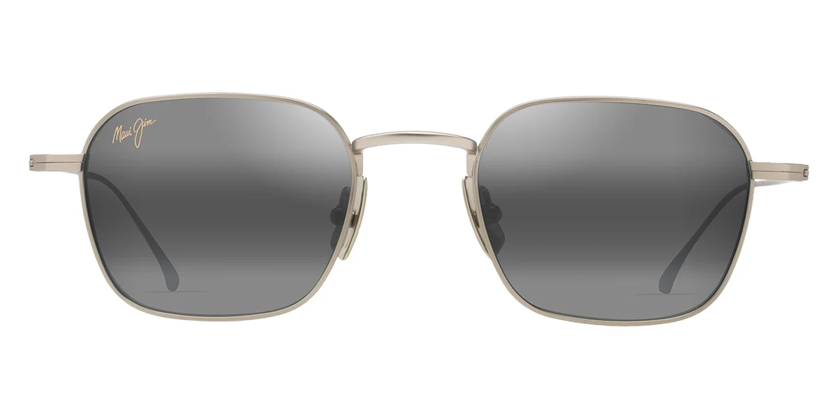 Maui Jim® Mekala - Image 4