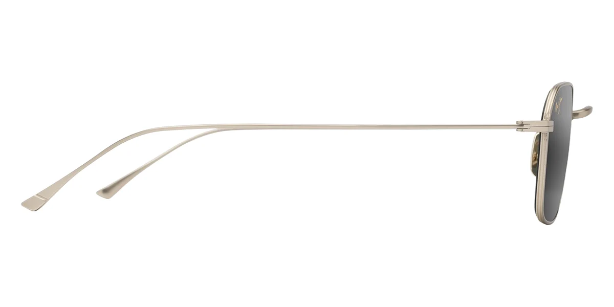 Maui Jim® Mekala - Image 6
