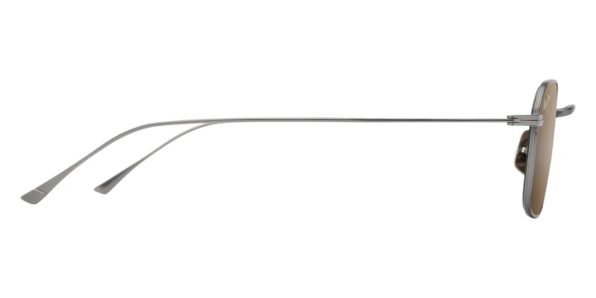 Maui Jim® Mekala - Image 9