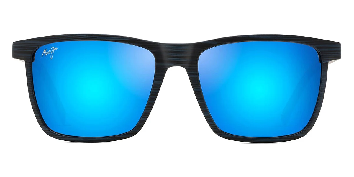 Maui Jim® One Way - Image 3
