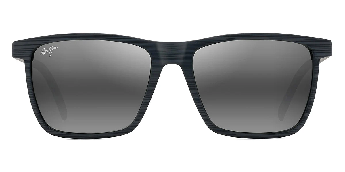 Maui Jim® One Way - Image 4