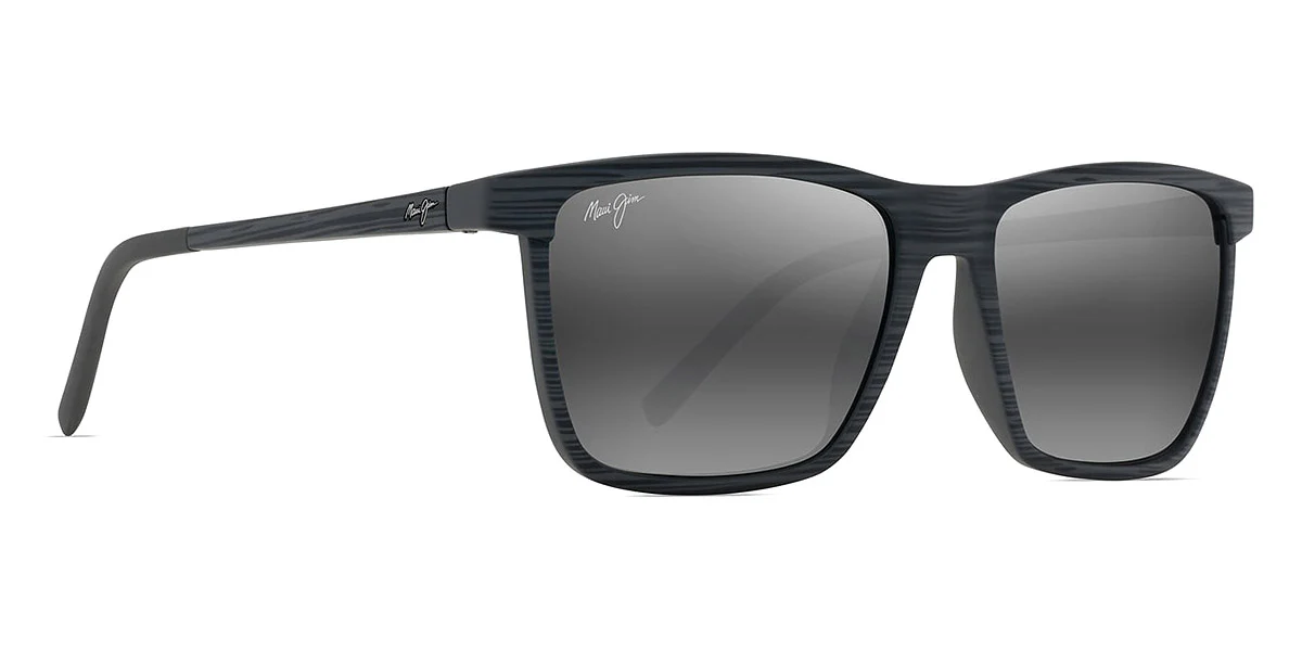 Maui Jim® One Way - Image 5