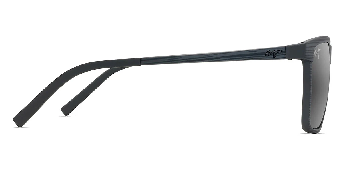 Maui Jim® One Way - Image 6