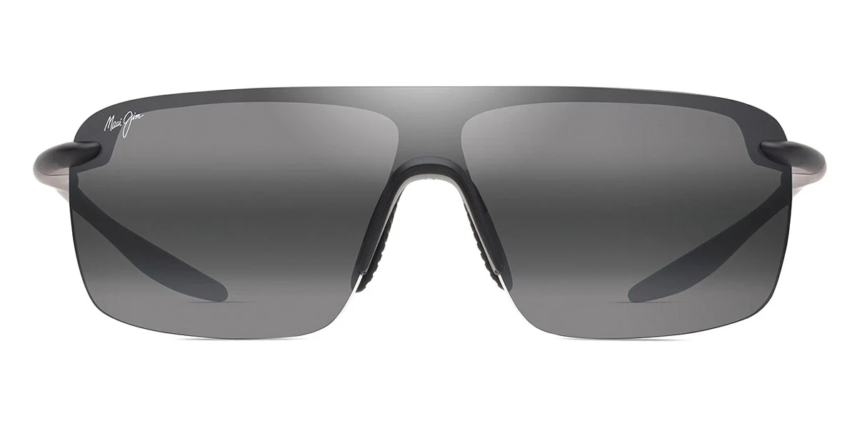 Maui Jim® Palulu - Image 10