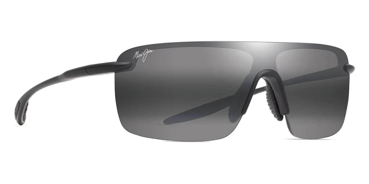 Maui Jim® Palulu - Image 11