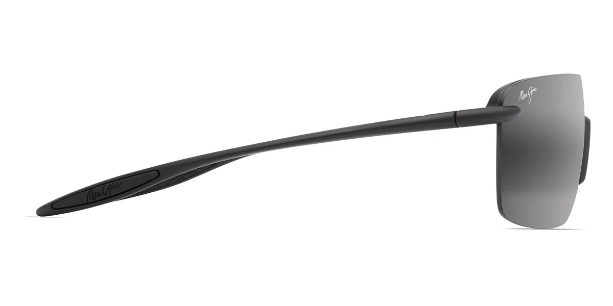 Maui Jim® Palulu - Image 12