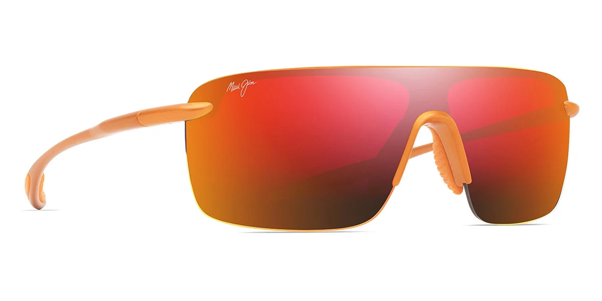Maui Jim® Palulu - Image 5